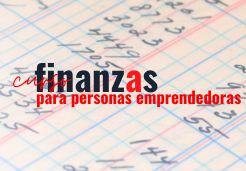 Finanzas